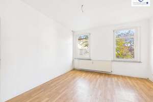 Für Investoren mit Weitblick – Mehrfamilienhaus in Bernburg – Die vollständige Adresse der Immobilie erhältst du vom Anbieter., 6406 Bernburg (Saale) – Vorschaubild 12