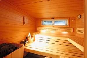 PERFECT FOR MIS FAMILIES!  FREE NOW! Mediterranean Villa at Lake Starnberg – Die vollständige Adresse der Immobilie erhältst du vom Anbieter., 81545 Harlaching, München – Vorschaubild 36