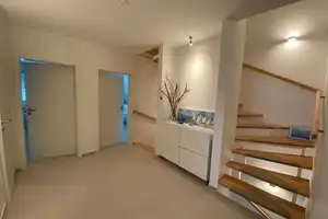 Ihr Glück hat ein Zuhause – Rheingau-Taunus-Kreis – Vorschaubild 25