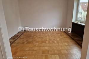 Tauschwohnung: 4-Zimmer-Wohnung in Bielefeld Mitte – Die vollständige Adresse der Immobilie erhältst du vom Anbieter., 33613 Mitte, Bielefeld – Vorschaubild 7