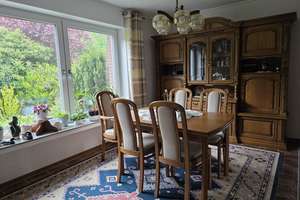 Rosendahl gepfl. 1 Fam.-Haus – Die vollständige Adresse der Immobilie erhältst du vom Anbieter., 48720 Rosendahl – Vorschaubild 9
