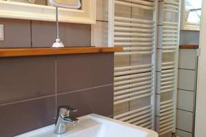 Property thumbnail 16