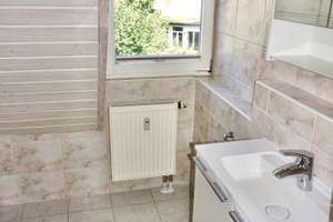 ... Maisonette-Wohnung: Eine Klasse für sich - manche mögen's nice  ...  – Die vollständige Adresse der Immobilie erhältst du vom Anbieter., 90451 Eibach, Nürnberg – Vorschaubild 24