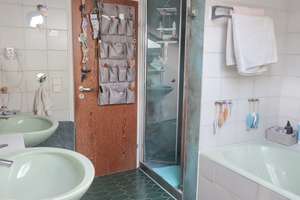 Einfamilienhaus in exklusiver Lage – Die vollständige Adresse der Immobilie erhältst du vom Anbieter., 87629 Füssen – Vorschaubild 13