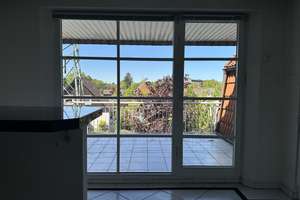 Individuelle Maisonette-Wohnung mit Balkon und TG-Stellplatz – Frohmestraße 68b, 22459 Schnelsen, Hamburg – Vorschaubild 23