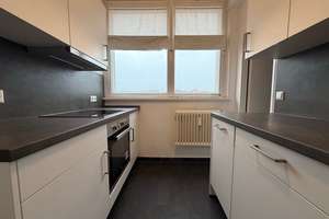 Kompaktes Studio in Schöneberg – Bezugsfrei, provisionsfrei und renoviert! – Die vollständige Adresse der Immobilie erhältst du vom Anbieter., 10779 Schöneberg, Berlin – Vorschaubild 7