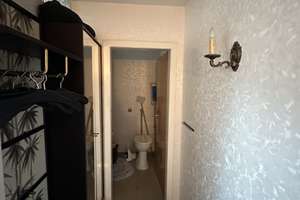 Reihenendhaus auf großem Grundstück mit Hof und Garten. – 67067 Maudach, Ludwigshafen am Rhein – Vorschaubild 12