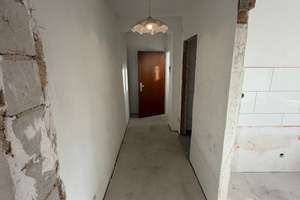 Helle 2-Zimmer-Wohnung in der 2. Etage in Essen – Die vollständige Adresse der Immobilie erhältst du vom Anbieter., 45329 Altenessen-Nord, Essen – Vorschaubild 3
