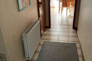 Gepflegtes Zweifamilienhaus in Celle – Die vollständige Adresse der Immobilie erhältst du vom Anbieter., 29229 Celle – Vorschaubild 4