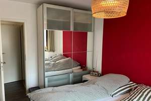 Property thumbnail 8