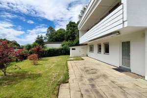 Charmanter Bungalow mit großem Garten in Orschel-Hagen – Die vollständige Adresse der Immobilie erhältst du vom Anbieter., 72760 Reutlingen-Mitte, Reutlingen – Vorschaubild 19