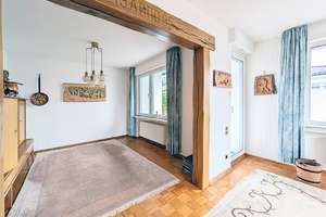 In begehrter Lage! – Die vollständige Adresse der Immobilie erhältst du vom Anbieter., 52080 Haaren, Aachen – Vorschaubild 16