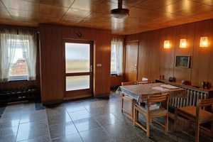 Bungalow in Zschernitz – Nordsachsen (Kreis) – Vorschaubild 14