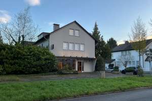 Property thumbnail 31