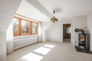 PROVISIONSFREI-Einfamilienhaus in ruhiger Lage am Elbe-Lübeck-Kanal – Die vollständige Adresse der Immobilie erhältst du vom Anbieter., 23558 Buntekuh, Lübeck – Vorschaubild 10