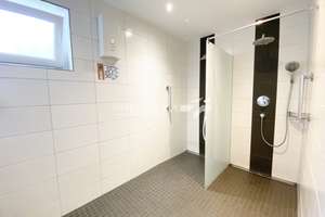 FREIRAUM4 +++ Kompakte Erdgeschosswohnung mit Pool & Sauna in Siegen-Kaan-Marienborn – Die vollständige Adresse der Immobilie erhältst du vom Anbieter., 57074 Kaan-Marienborn, Siegen – Vorschaubild 11