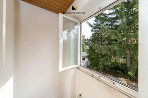 Wohnungspaket in Stuttgart-Bad Cannstatt – 4 Eigentumswohnungen und 1 Garage – Die vollständige Adresse der Immobilie erhältst du vom Anbieter., 70374 Im Geiger, Stuttgart – Vorschaubild 22