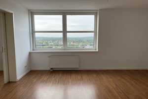 Gemütliche 2-Zimmer-Wohnung am Sterncenter – Gerlachstraße 31/33, 14480 Potsdam – Vorschaubild 3