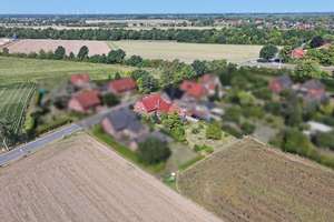 Bereits verkauft - Tolles Zweifamilienhaus in ruhiger Wohnlage in Windheim – Die vollständige Adresse der Immobilie erhältst du vom Anbieter., 32469 Petershagen – Vorschaubild 16