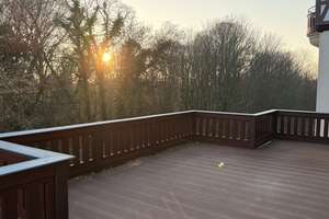 4-Zimmer-Maisonette mit großer Terrasse in Leipzig-Süd – Die vollständige Adresse der Immobilie erhältst du vom Anbieter., 4279 Lößnig, Leipzig – Vorschaubild 6