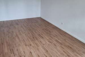 ENDLICH ZU HAUSE!  Traumhafte 2-Zimmer-Wohnung! Nähe der UNI ! ENGLISH scroll down! – Kölner Landstraße 338, 40589 Wersten, Düsseldorf – Vorschaubild 4