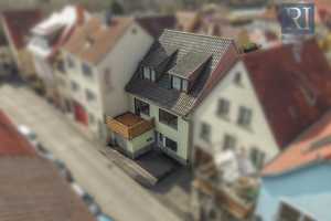 Wohnen in beliebter Mainnähe – Maingasse 20, 97246 Würzburg (Kreis) – Vorschaubild 1