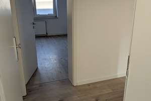 2,5-Zimmer-Wohnung in Bochum-Günnigfeld – Die vollständige Adresse der Immobilie erhältst du vom Anbieter., 44866 Günnigfeld, Bochum – Vorschaubild 3