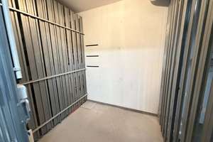 Top ausgestattete, altersgerechte 2-Zimmer-ETW im Seniorenzentrum Rheinauer Tor in zentraler Lage – 68219 Rheinau, Mannheim – Vorschaubild 9