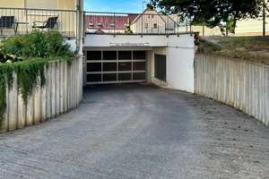 Gemütlich Wohnen unterm Dach in Holzhausen – Balkon, Tiefgarage & Kamin – 4288 Holzhausen, Leipzig – Vorschaubild 6