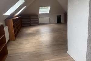 Wohnen mit Charakter: Gepflegtes Einfamilienhaus in Ober-Mörlen – Kirchweg 4, 61239 Ober-Mörlen – Vorschaubild 13