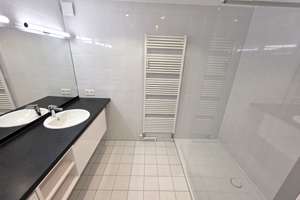 Großzügige 3,5-Zi-Wohnung mit Südbalkon + Garage – Die vollständige Adresse der Immobilie erhältst du vom Anbieter., 70599 Plieningen (Ortsteil), Stuttgart – Vorschaubild 10