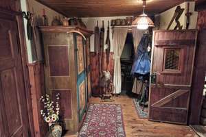 Property thumbnail 5