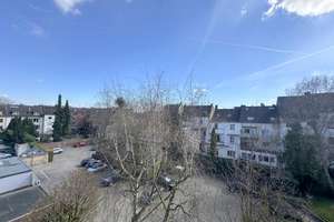 *4-ZiKDB-Balkon-Gäste-WC-Stellplatz in MG-Rheydt* – Die vollständige Adresse der Immobilie erhältst du vom Anbieter., 41236 Grenzland-Stadion, Mönchengladbach – Vorschaubild 10