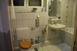 Zweifamilienhaus mit  ausgebautem Dachgeschoss - verkehrsgünstig u – Neuss (Rhein-Kreis) – Vorschaubild 20