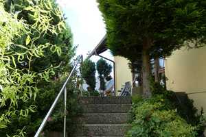 Tolles 2-Familienhaus mit Einliegerwohnung in TOP Zustand in ruhiger Wohnsiedlung in Zwönitz – Erzgebirgskreis – Vorschaubild 18