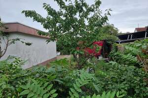Großes Einfamilienhaus mit Garage und viel Potenzial – Mahlbergstraße 53A, 76189 Grünwinkel, Karlsruhe – Vorschaubild 10