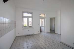Maisonettewohnung mit Balkon im beliebten Leipzig-Gohlis – Die vollständige Adresse der Immobilie erhältst du vom Anbieter., 4157 Gohlis-Mitte, Leipzig – Vorschaubild 11