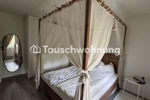 Tauschwohnung: 52 m² apartment in Hamburg-Nord – Die vollständige Adresse der Immobilie erhältst du vom Anbieter., 22337 Alsterdorf, Hamburg – Vorschaubild 5