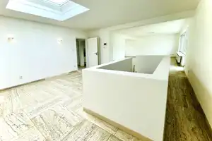 Atrium-Bungalow in ruhiger Lage – Fürstenfeldbruck (Kreis) – Vorschaubild 6