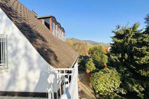 Attraktive Kapitalanlage: 
Charmantes Einfamilienhaus mit Garten in idyllischer Lage – Im Hofert 5, 69118 Schlierbach, Heidelberg – Vorschaubild 10