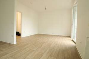 seniorengerechte 3-Raumwohnung mit flacher Dusche und Aufzug und Südbalkon – Irkutsker Straße 11, 9119 Kappel, Chemnitz – Vorschaubild 10