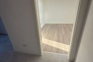 Alltagstaugliche 3-Zimmer-Wohnung in Köln – Keimesstraße 34, 50765 Volkhoven/Weiler, Köln – Vorschaubild 6