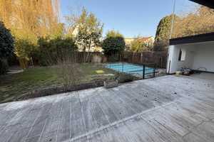 frisch renoviertes freistehendes EFH in toller Lage zu verkaufen – Dielmannstrasse 7, 63069 Offenbach am Main – Vorschaubild 29