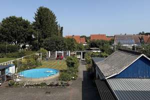 Charmantes Mehrparteienhaus mit vielseitiger Nutzung und idyllischem Garten – Die vollständige Adresse der Immobilie erhältst du vom Anbieter., 29225 Celle – Vorschaubild 30