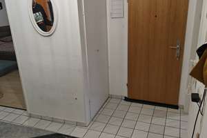  3-Zimmer Wohnung/Haus in Weiterstadt (Wiesenstraße) – Die vollständige Adresse der Immobilie erhältst du vom Anbieter., 64331 Weiterstadt – Vorschaubild 7