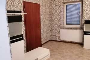 Einfamilienhaus mit ELW und eigener Photovoltaikanlage – Saarlouis (Kreis) – Vorschaubild 8