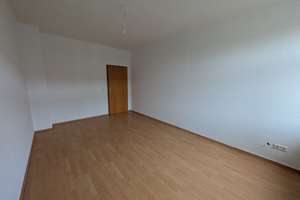 Klingt gut? Attraktive Zwei-Zimmer-Wohnung in Möckern – Georg-Schumann-Straße 174, 4159 Möckern, Leipzig – Vorschaubild 5