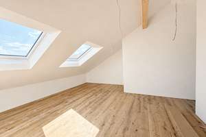 Ankommen. Durchatmen. Zuhause sein. – Die vollständige Adresse der Immobilie erhältst du vom Anbieter., 83404 Ainring – Vorschaubild 3