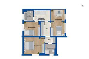 Property thumbnail 16