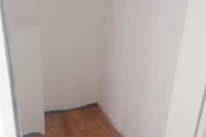 Stillvolle 3-Zimmer-Loft in Wuppertal-Elberfeld – Wesendonkstraße 18, 42103 Elberfeld, Wuppertal – Vorschaubild 5
